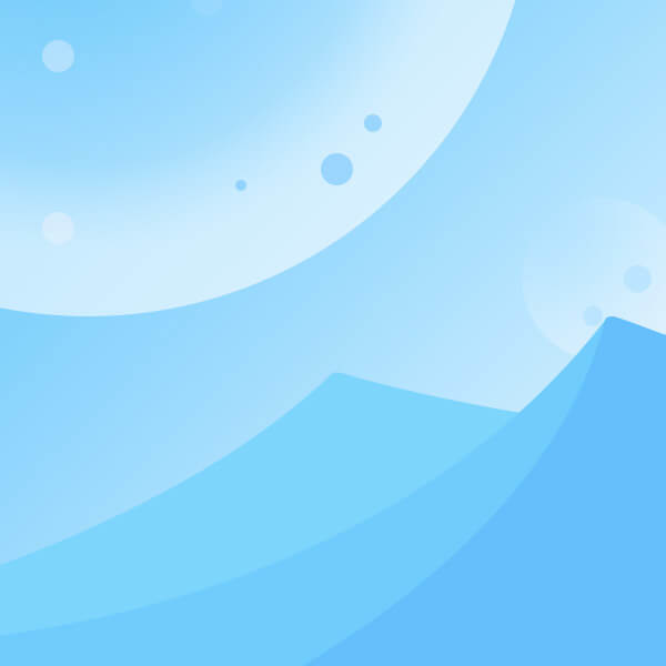 Los beneficios de las puertas interiores personalizadas